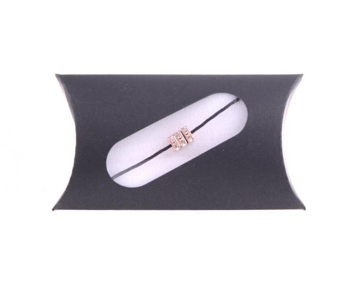 Elegantní náramek na ruku, Loréal (bonus)