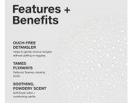 Bezoplachov kondicionr pro dti Paul Mitchell Kids Taming Spray - 250 ml