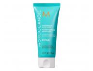 Dárková sada pro regeneraci vlasů Moroccanoil Repair Spring Box