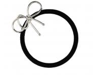 Sada ozdobn�ch gumi�ek Invisibobble Beauties Rodeo Grunge - 4 ks