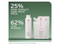 ada pro barven vlasy Matrix Biolage Color Last