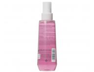 Bezoplachov� termoochrann� s�rum ve spreji pro z��ivou barvu a lesk Goldwell Dualsenses Color Brilliance Serum Spray - 150 ml