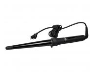 Profesion�ln� k�nick� kulma Cera Curling Wand 19 - 32 mm