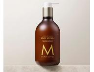 Dárková sada pro péči o tělo Moroccanoil Soleil De Tanger Body Care Set