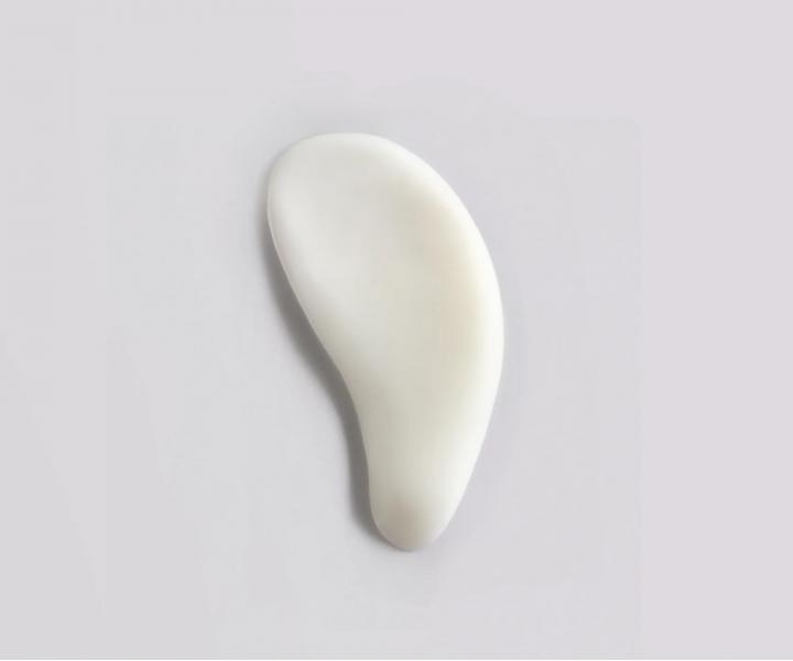 Kondicion�r pro vlnit�, kudrnat� a afro vlasy Yellow Professional Curls Curly Conditioner - 500 ml