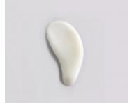 Kondicion�r pro vlnit�, kudrnat� a afro vlasy Yellow Professional Curls Curly Conditioner - 500 ml