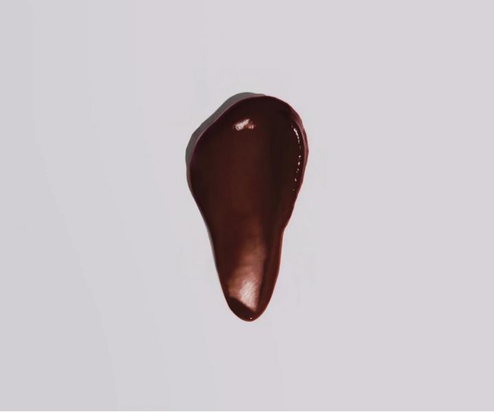 Vy�ivuj�c� maska ​​s barevn�m pigmentem Yellow Professional Color Mask - 200 ml