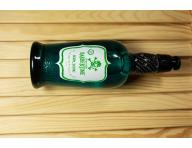 Pánské osvěžující tonikum na vlasy a pokožku hlavy Barbertime Hair Tonic - 400 ml