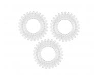 Sada spirálových gumiček Invisibobble Sprunchie and Original + spirálové sponky zdarma