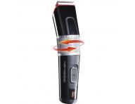 Zastřihovač vlasů a vousů BaByliss E972E - použité, poškozený obal