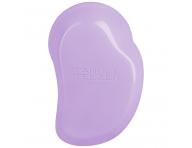 Kart na rozesvn vlas Tangle Teezer Original, fialovo-rov (Sweet Lilac)