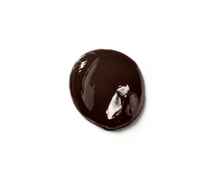 Tnujc maska na vlasy Moroccanoil Color Depositing - Cocoa, 200 ml