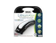 Zastihova vlas Wahl Lithium Ion Premium 79600-3116