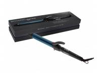 Kulma na vlasy Bio Ionic Graphene MX Curling Iron - 32 mm