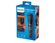 Zastřihovač vousů Philips Series 3000 BT3226/14
