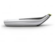 Zastřihovač pro vousy a tělo Philips One Blade QP6620/20