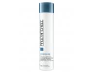 Bezoplachová péče PM Original - 300 ml + čistící šampon PM Original One - 300 ml ZDARMA