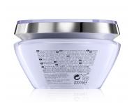Hloubkově regenerační maska pro blond vlasy Kérastase Blond Absolu Masque Cicaextreme - 200 ml