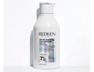 Intenzivn regeneran ampon pro pokozen vlasy Redken Acidic Bonding Concentrate