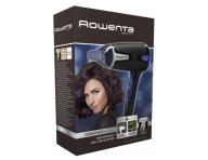 Fn na vlasy Rowenta Essentials CV3820F0 - 1800 W, ern