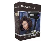 F�n na vlasy Rowenta Essentials CV3820F0 - 1800 W, �ern�