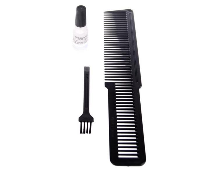 Profesionální strojek Wahl Wood Taper 08470-5316