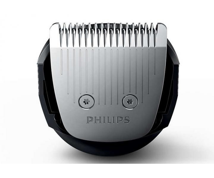 Zastihova vous Philips Series 5000 BT5200/15 - ern