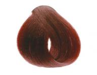 Barva na vlasy Inebrya Color 100 ml  6/5 tmav blond mahagonov