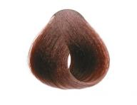 Barva na vlasy Inebrya Color 100 ml  5/4 svtl katanov mdn