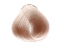 Barva na vlasy Inebrya Color 100 ml  10/13 platinov popelav zlat