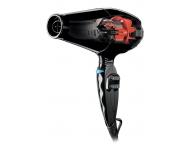 F�n BaByliss PRO Caruso Ionic - 2400 W