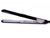 �ehli�ka na vlasy Olymp Hair Master Iron y1b - �ern�