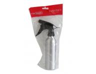 Rozpra�ova� na vodu Mila Alu, st�brn� - 200 ml