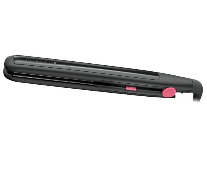 Žehlička na vlasy Remington My Stylist S1A100 - černá