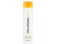 Drkov sada pro dti Paul Mitchell Oh What Fun