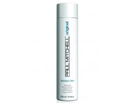 Drkov sada pro jemn vlasy Paul Mitchell Original Enjoy The Spirit