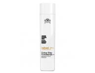 Sada pro ochranu barvených vlasů Label.m Colour Stay Duo