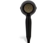 Fén na vlasy Hot Tools Cool Touch Turbo Ionic - 2100 W, černý