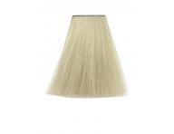 Přeliv na vlasy Goldwell Colorance 60 ml - 10BS béžově stříbrná