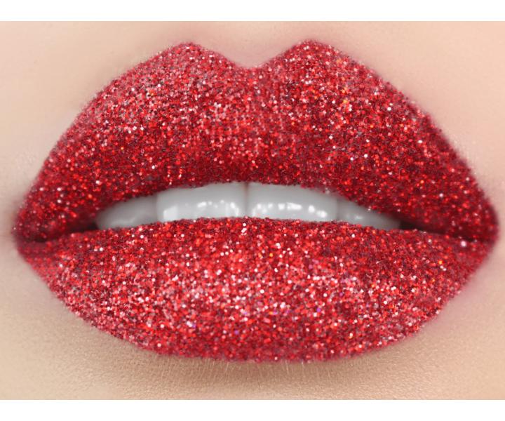 Tpytky na rty Beauty BLVD Glitter Lips (bonus)