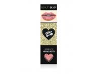 Třpytky na rty Beauty BLVD Glitter Lips (bonus)