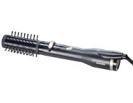 Horkovzdušný rotační kartáč BaByliss Creative AS510E - 650 W