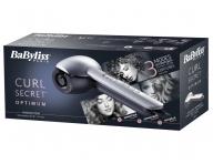 Automatick� kulma na vlasy BaByliss Curl Secret Optimum C1600E - chyb� origin�ln� kartonov� obal
