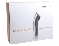 Profesionln strojek na vlasy Goldwell Pro Edition Maxi Cut