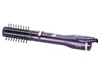 Horkovzdušný rotační kartáč BaByliss Sensitive AS540E - 650 W