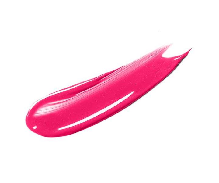 Tnovac hydratan balzm na rty Yves Saint Laurent Excite Me Pink - 6 ml (bonus)