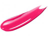 Tnovac hydratan balzm na rty Yves Saint Laurent Excite Me Pink - 6 ml (bonus)
