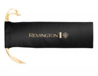 Knick kulma na vlasy Remington Silk Manchester United CI9755 - 13 - 25 mm