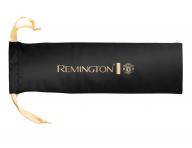 Řada Remington Manchester United