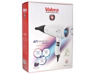 Profesionální fén Valera EPower 2020 Pure White - 1600 W